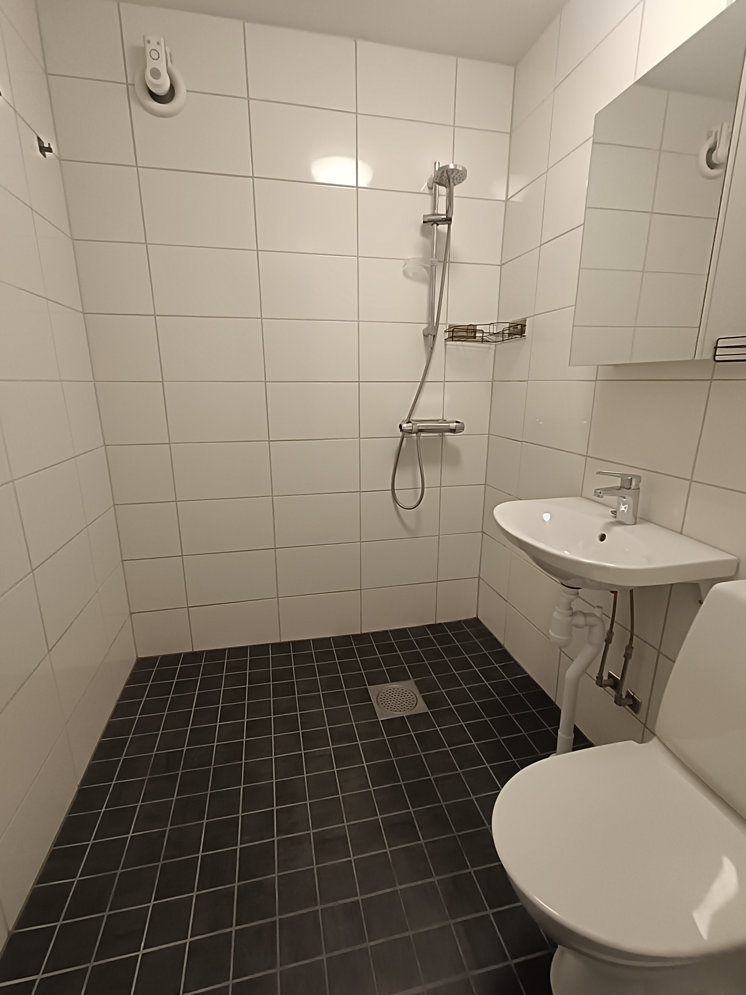 Lägenhet, 3 rooms, 77 sqm, Vänersborg – bild 6