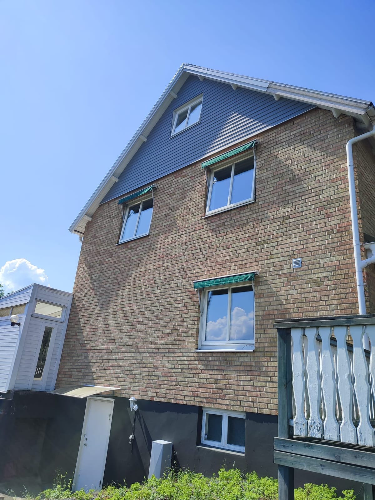 9 rok · 238 m² i Jönköping – bild 2