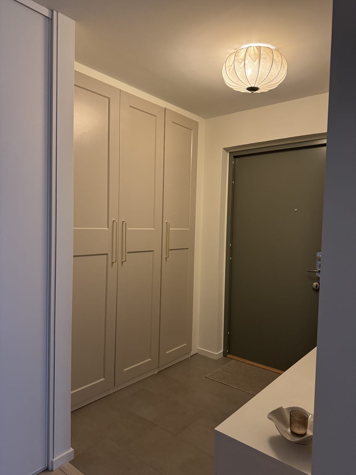 3 rok · 74 m² i Varberg – bild 7