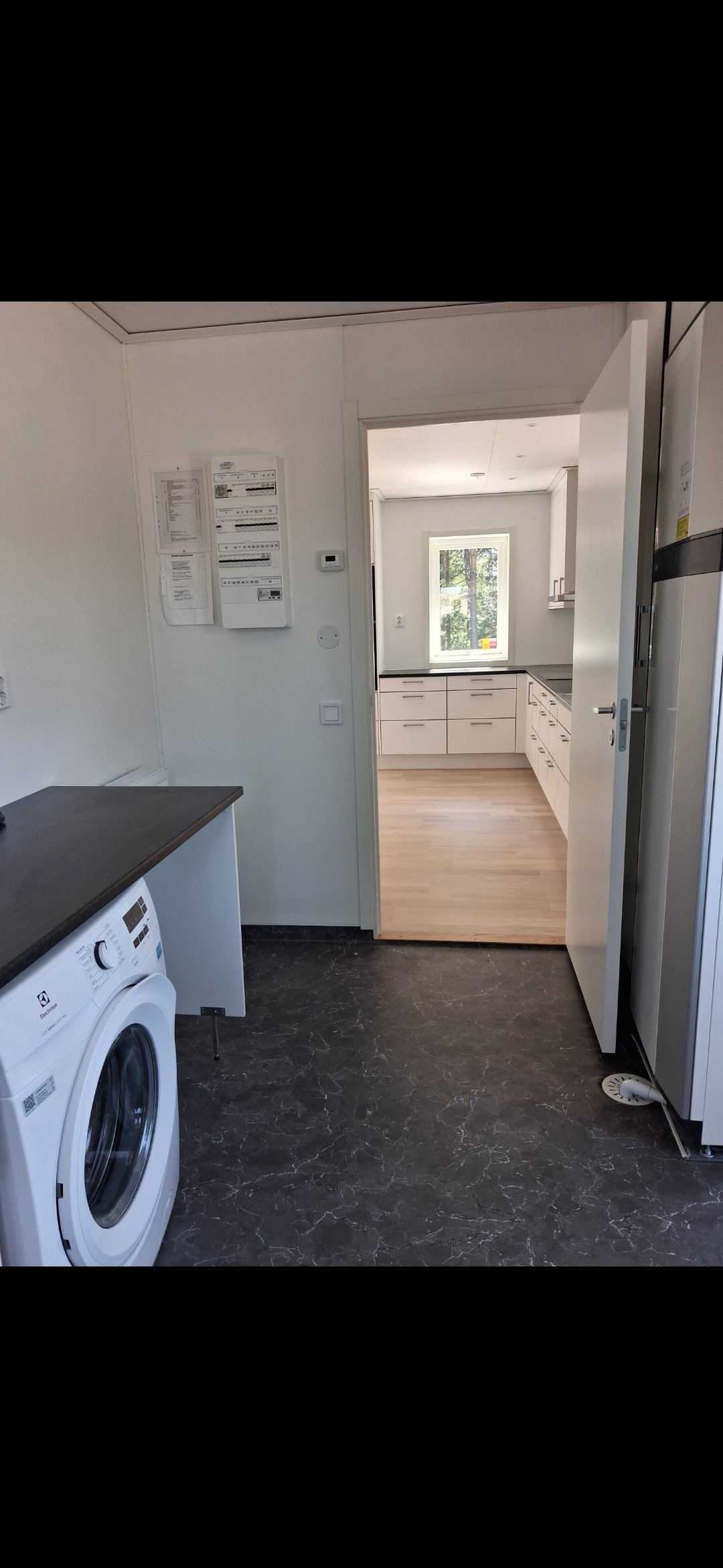 Villa/Hus, 4 rooms, 107 sqm, Vallentuna – bild 19