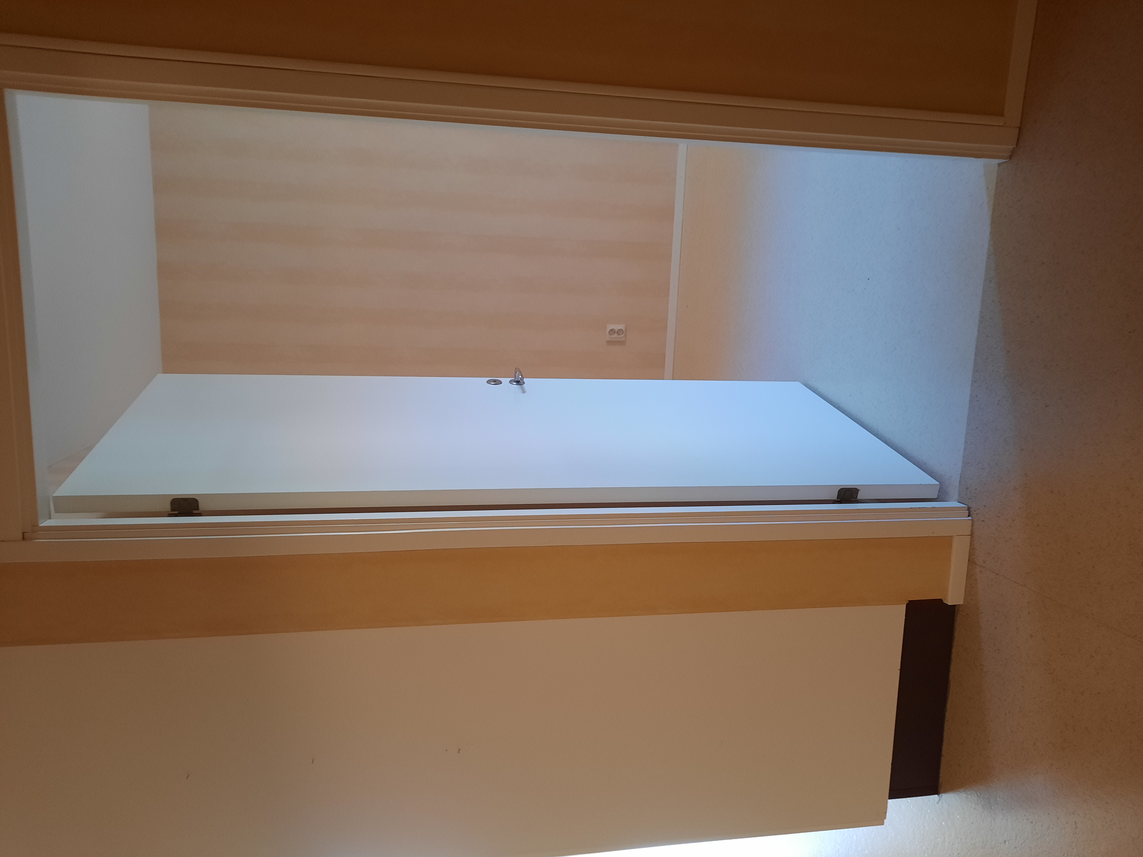 Lägenhet, 3 rooms, 77 sqm, Hovmantorp – bild 6