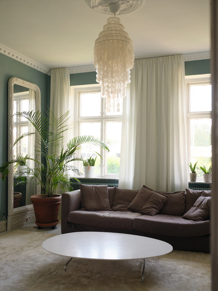 Övrigt, 1 rooms, 20 sqm, Arlöv – bild 5