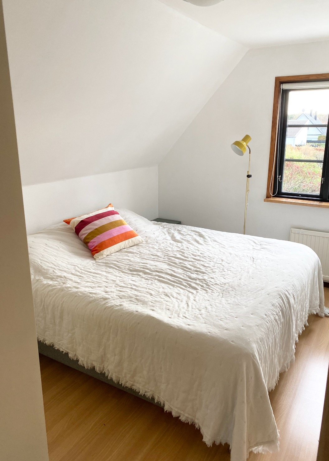 Villa/Hus, 6 rooms, 140 sqm, Falsterbo – bild 9