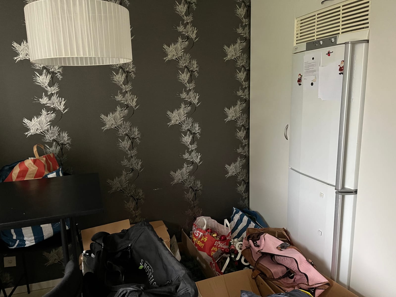 3 rok · 70 m² i Borås – bild 8