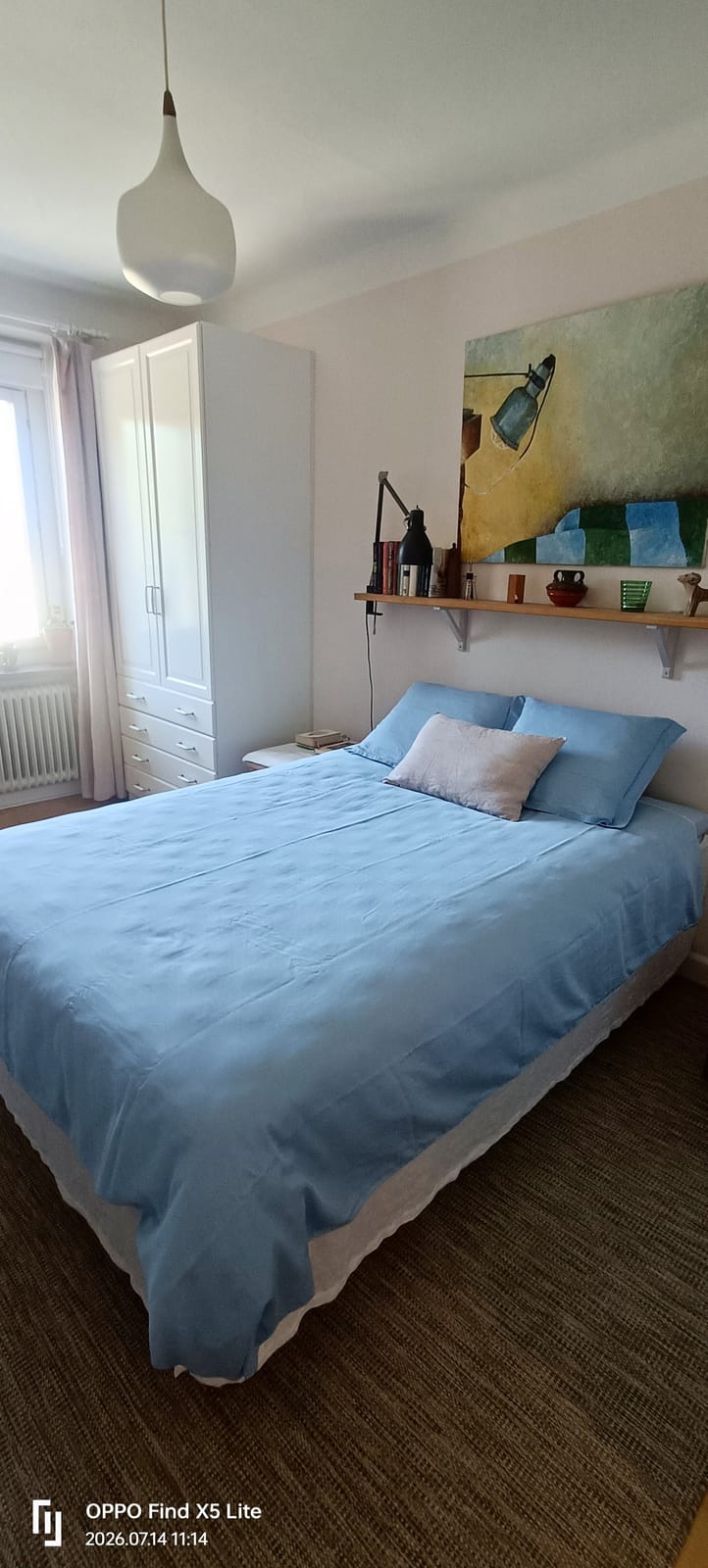 3 rok · 69 m² i Lund – bild 7