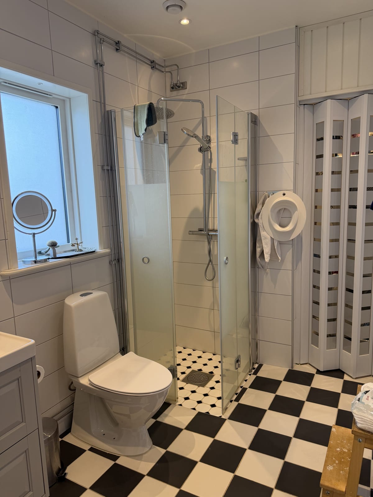 3 rok · 90 m² i Tvååker – bild 3