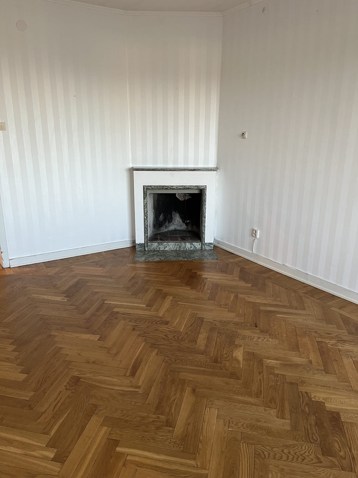 Lägenhet, 2 rooms, 70 sqm, Filipstad