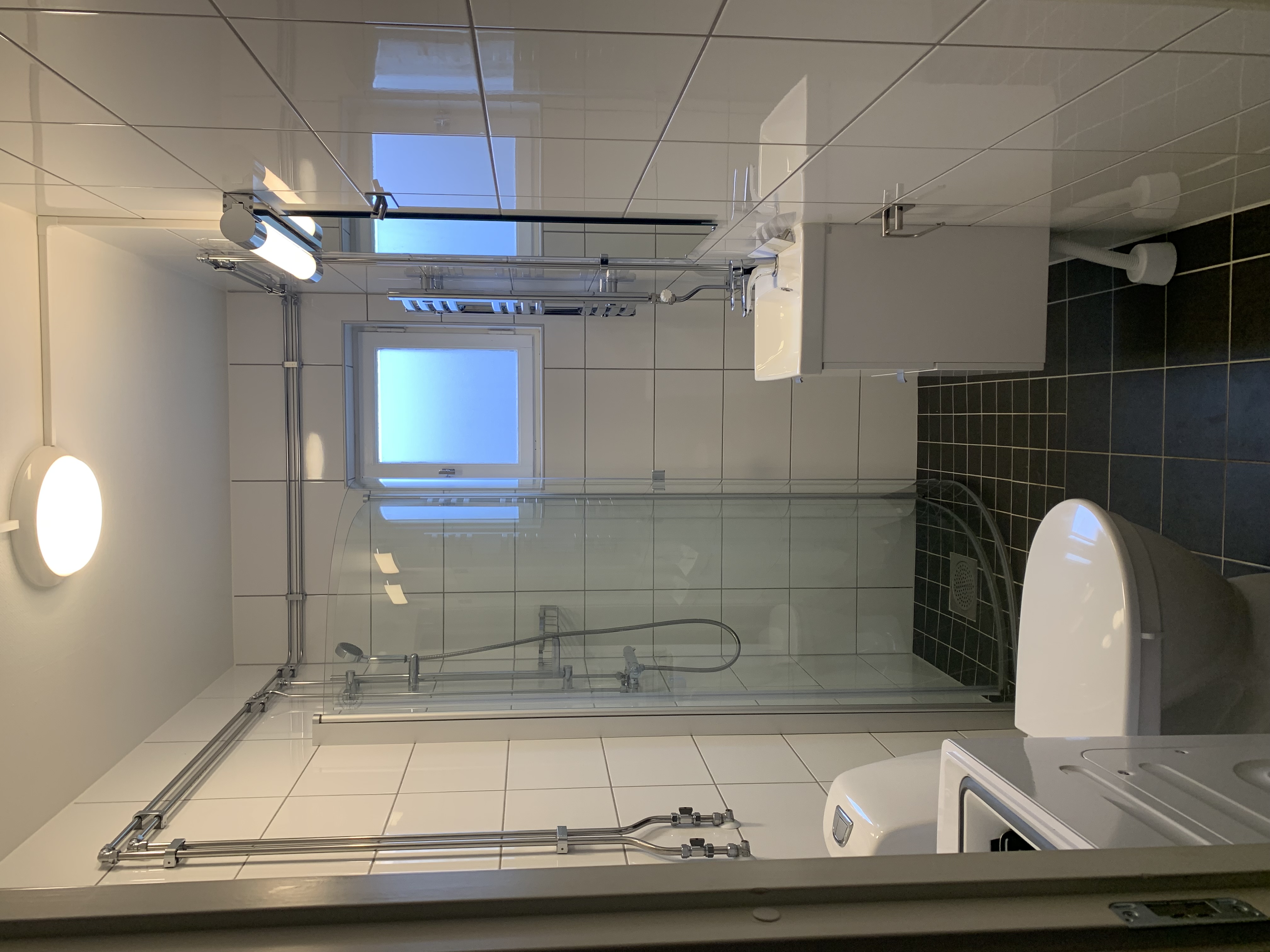 Lägenhet, 3 rooms, 68 sqm, Mariestad – bild 2