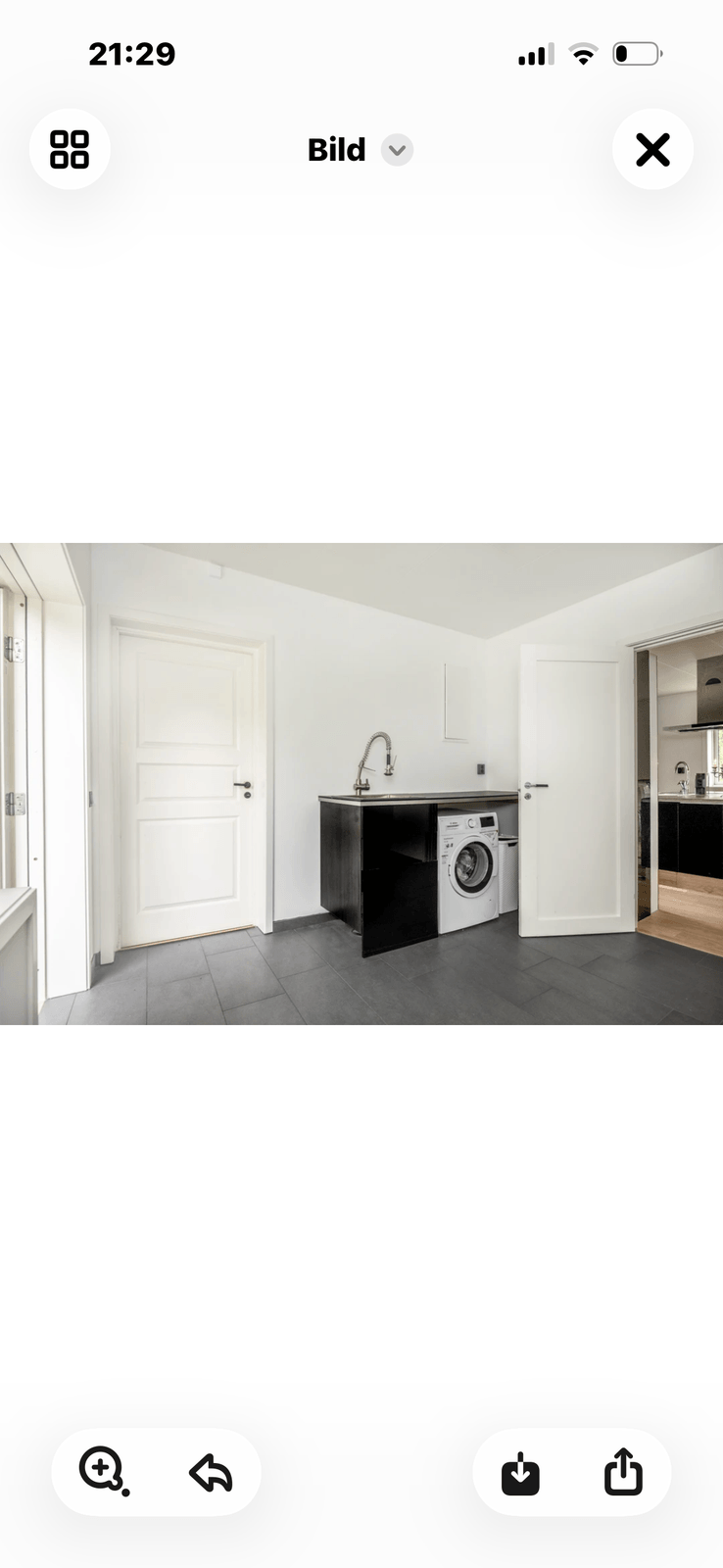 6 rok · 198 m² i Oskarström – bild 4