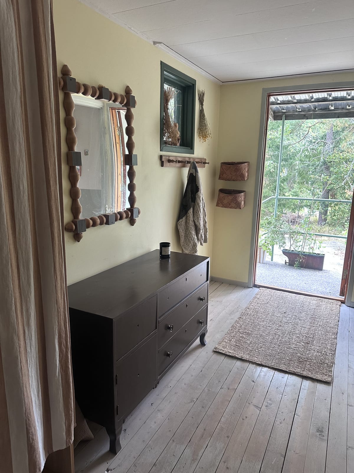 2 rok · 50 m² i Stockholm  – bild 21
