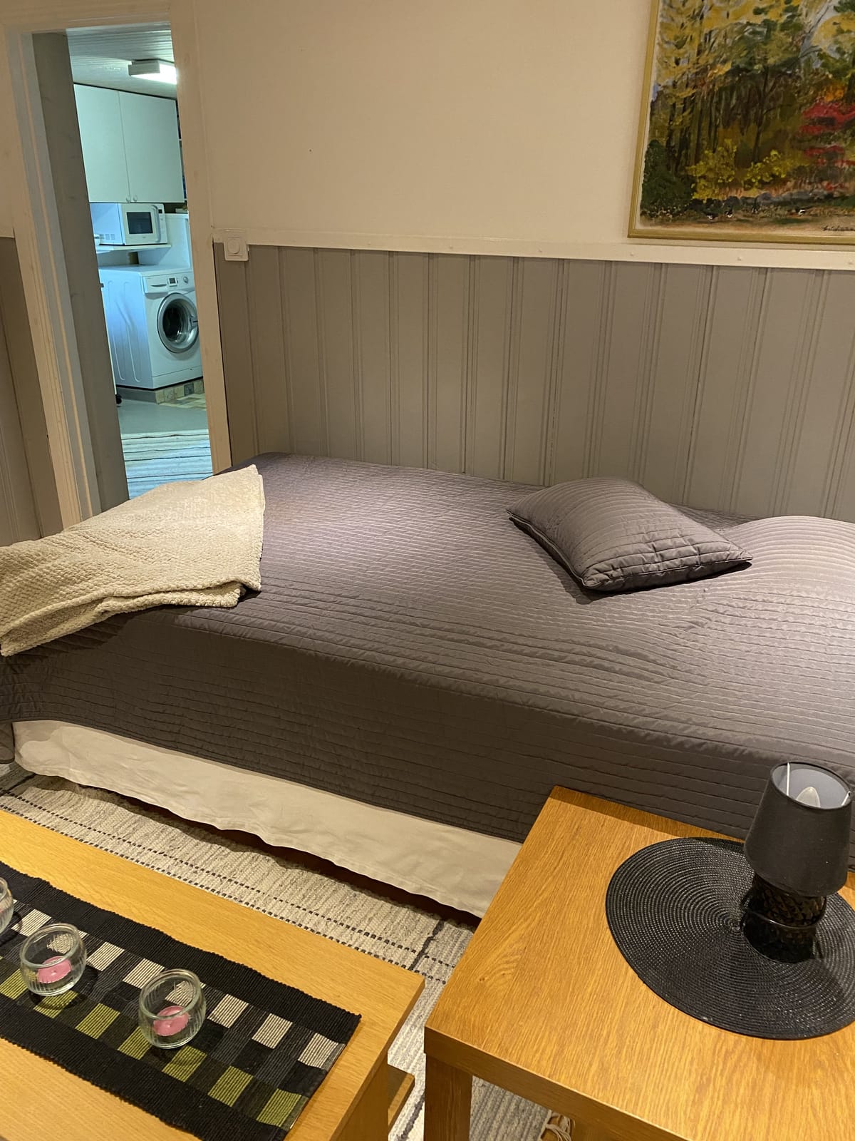 1 rok · 32 m² i Ödsmål – bild 2
