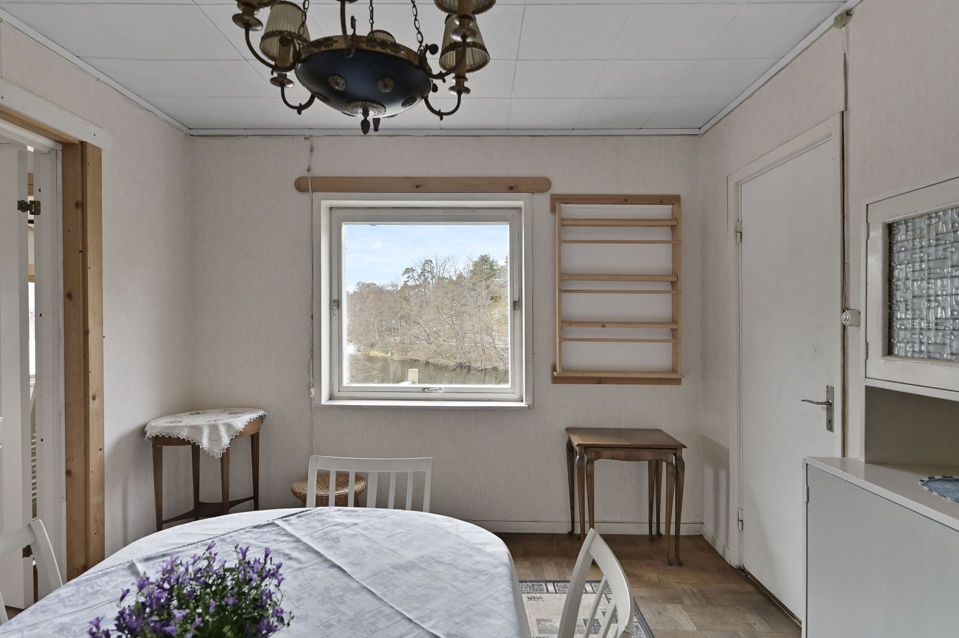 5 rok · 165 m² i Nacka – bild 5