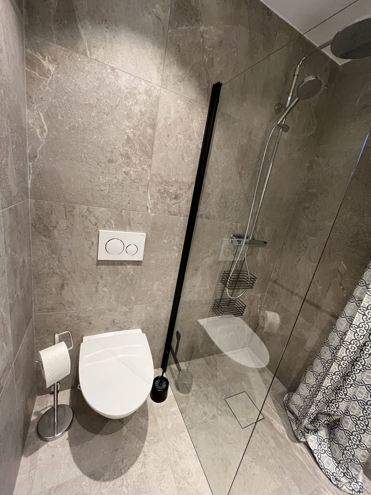 6 rok · 140 m² i Järbo – bild 13