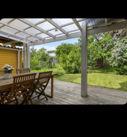 6 rok · 121 m² i Märsta – bild 4