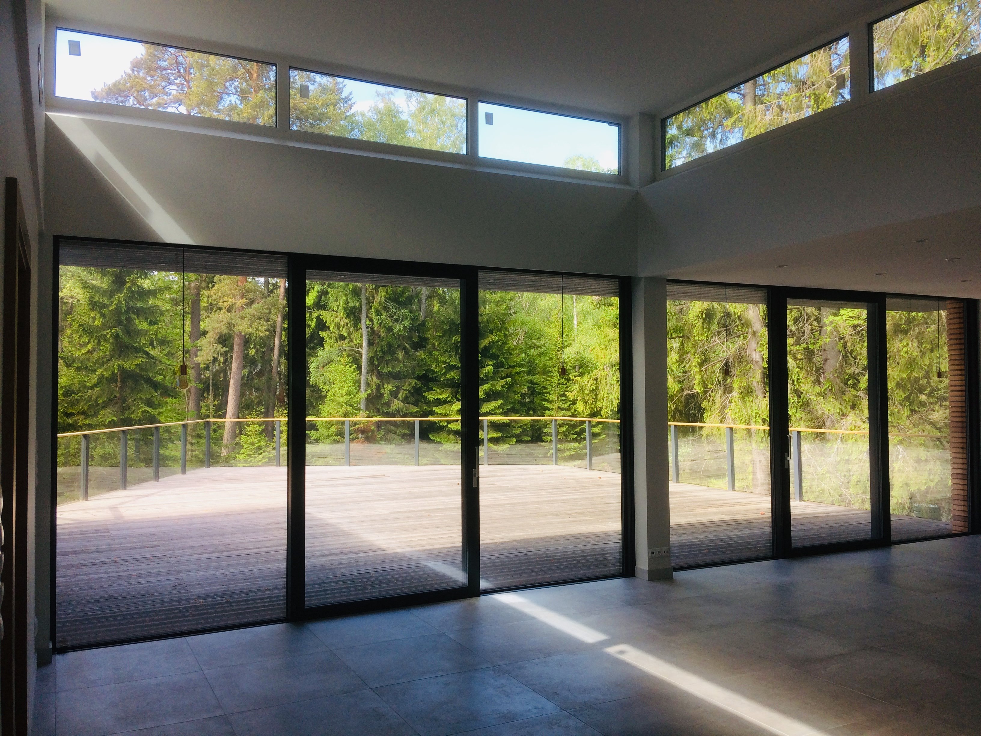 Villa/Hus, 8 rooms, 170 sqm, Ingarö – bild 9
