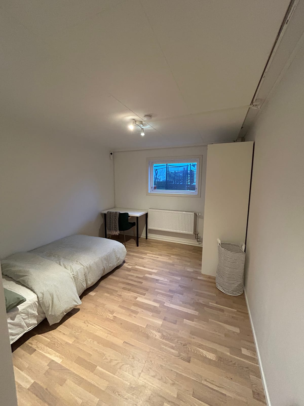 2 rok · 32 m² i Mölnlycke – bild 9