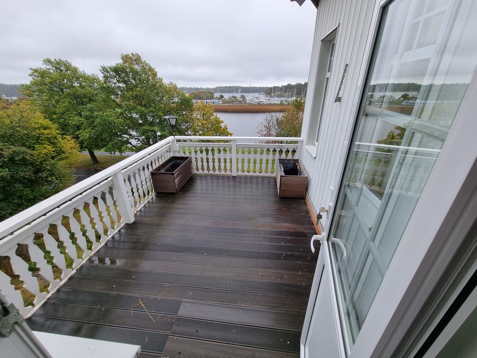 3 rok · 95 m² i Nynäshamn – bild 7