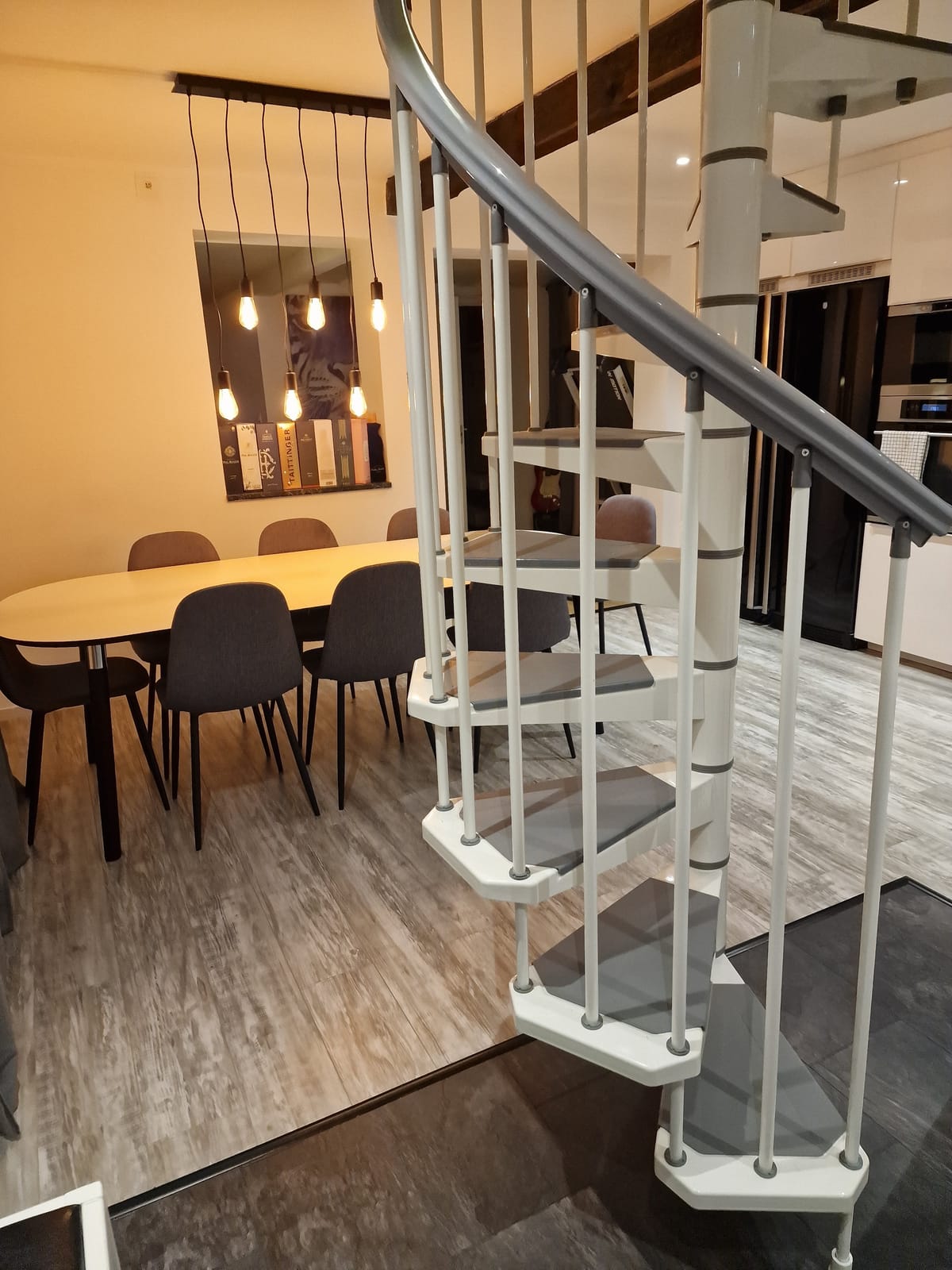 3 rok · 115 m² i Knivsta – bild 13