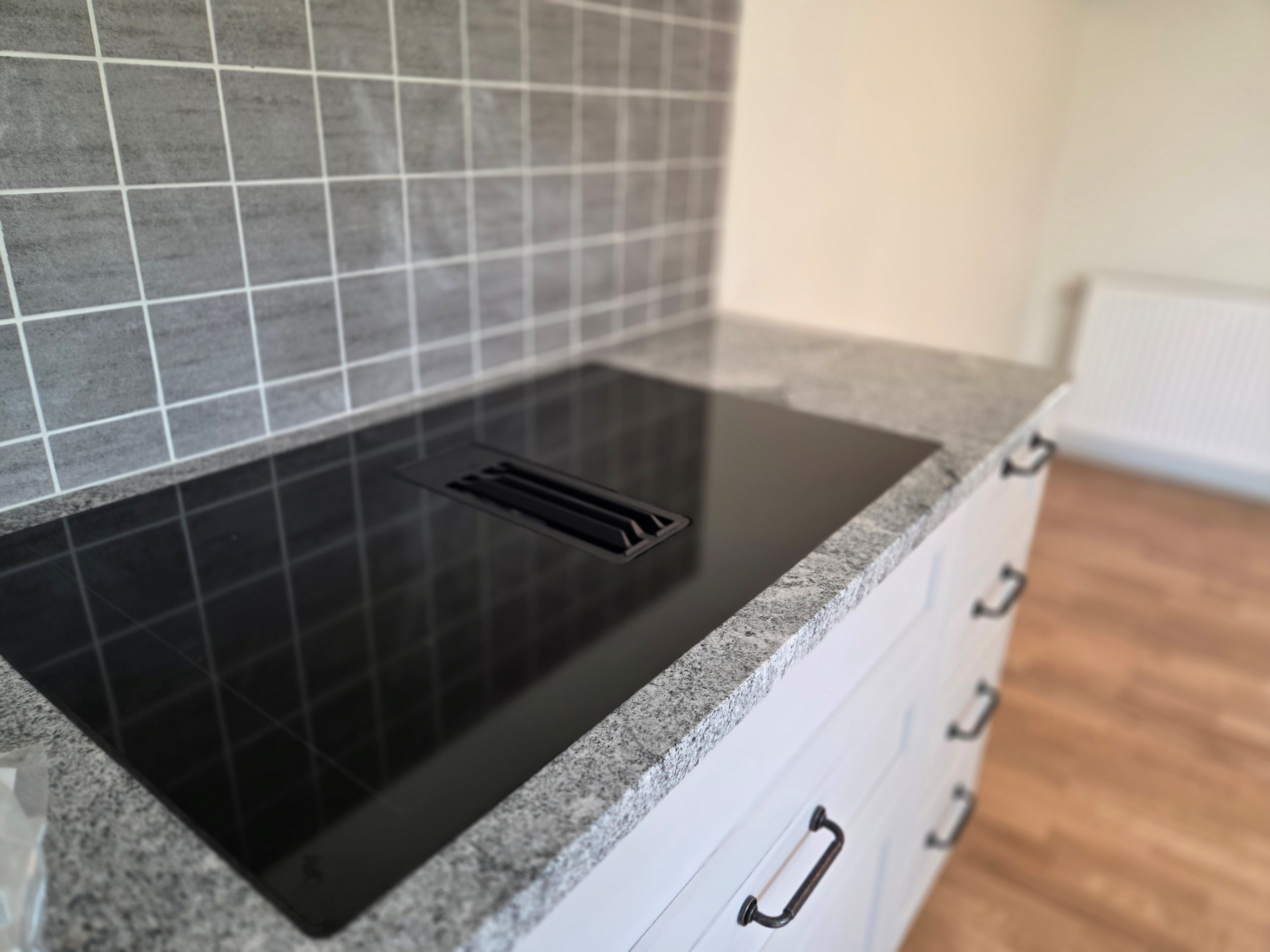 Villa/Hus, 2 rooms, 35 sqm, Segeltorp – bild 21