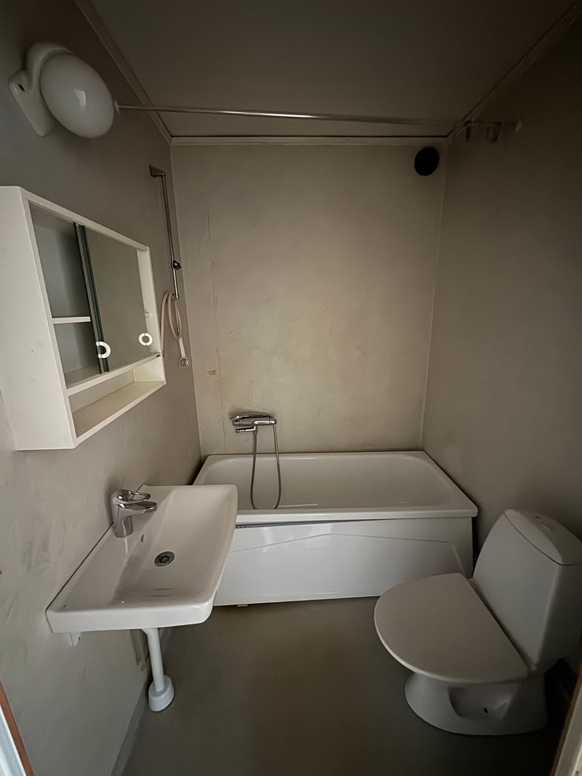 2 rok · 53 m² i Hörby – bild 7