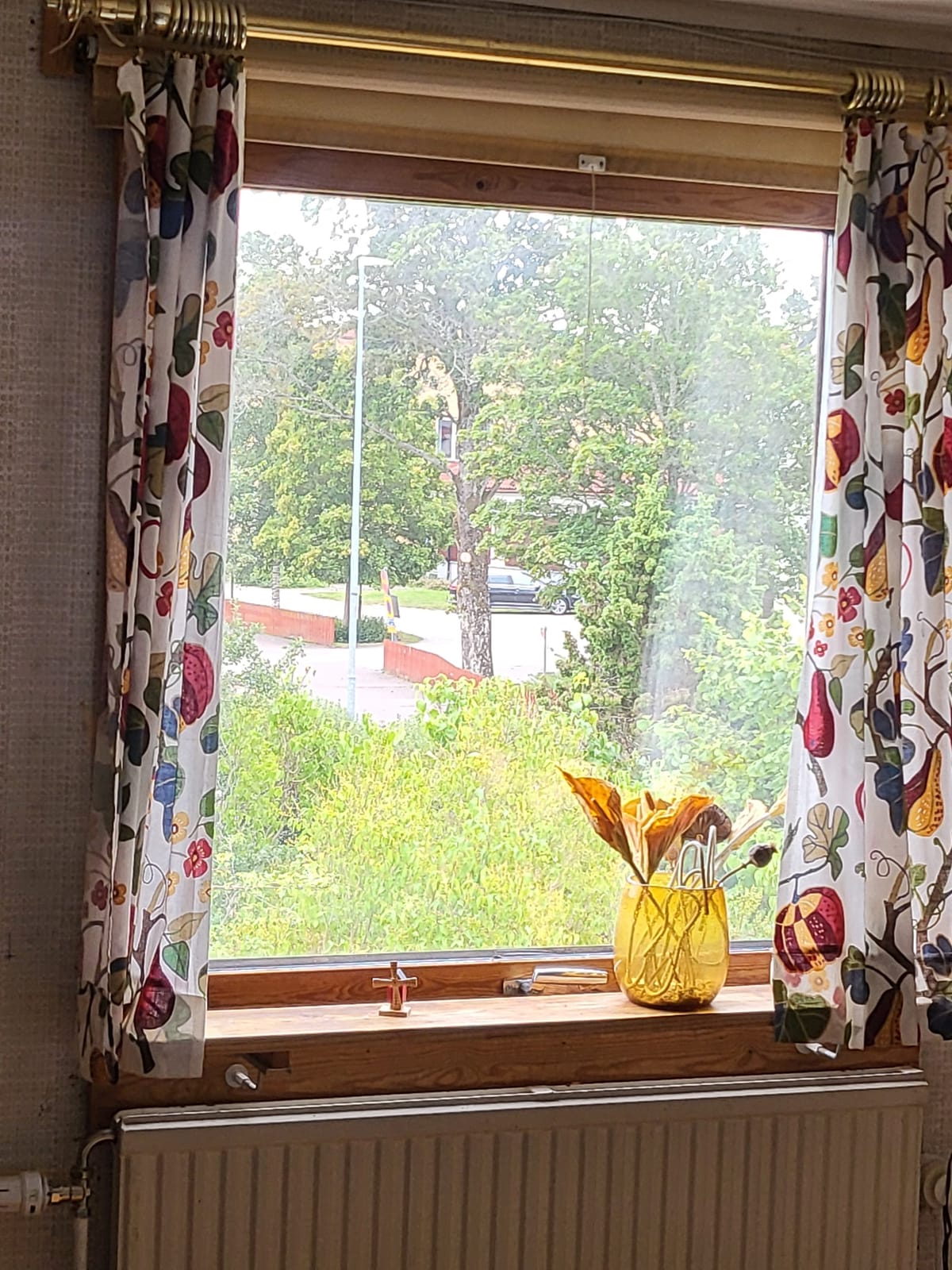 6 rok · 180 m² i Nybro – Nybro