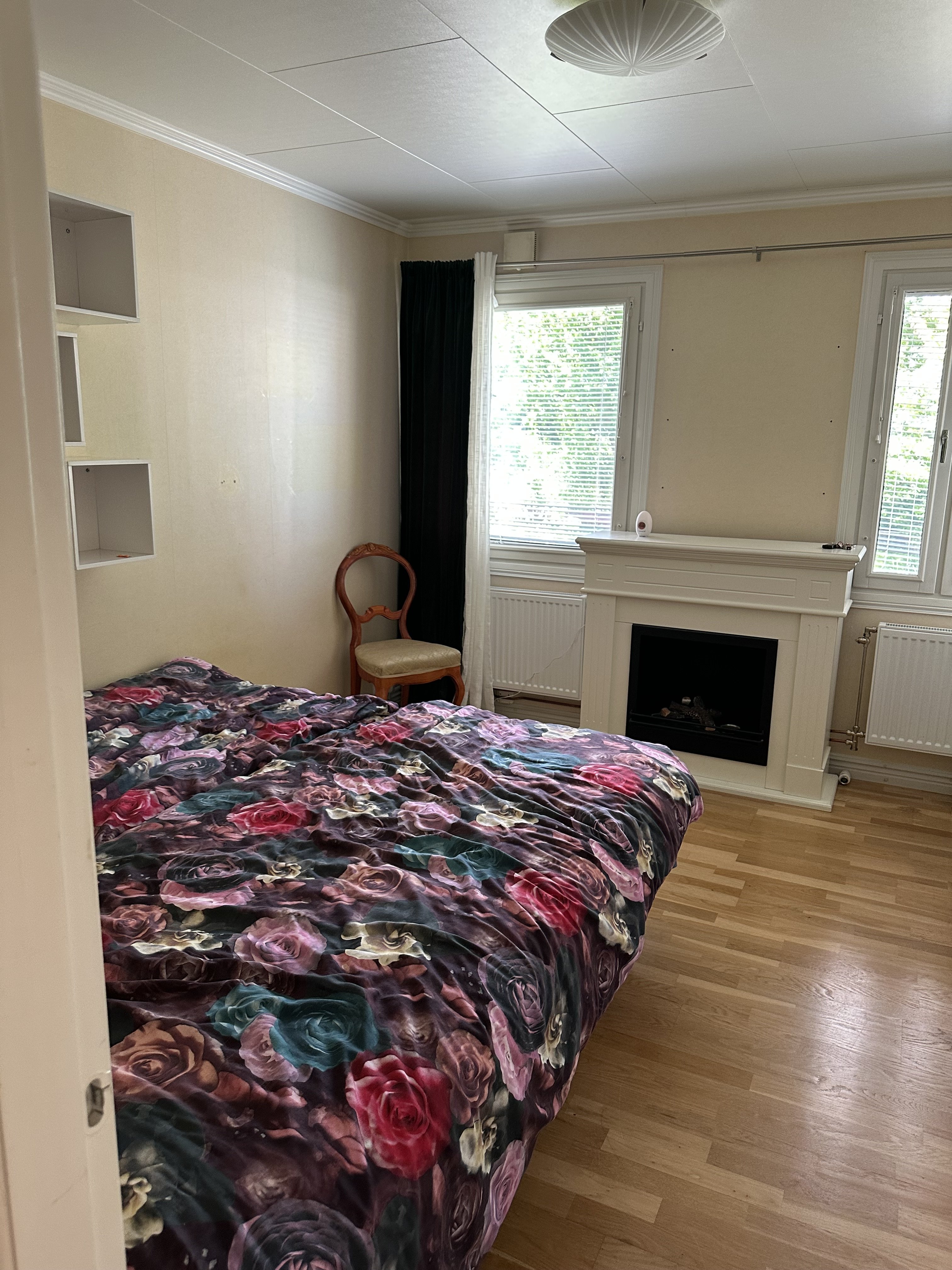 Villa/Hus, 5 rooms, 115 sqm, Haninge – bild 21