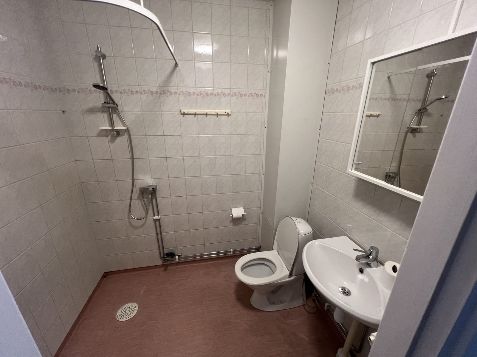2 rok · 58 m² i Fagersta – bild 7