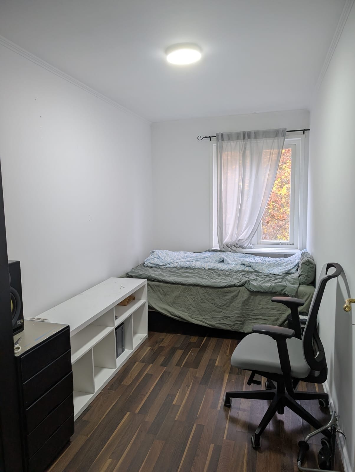 4 rok · 75 m² i Kista – bild 11