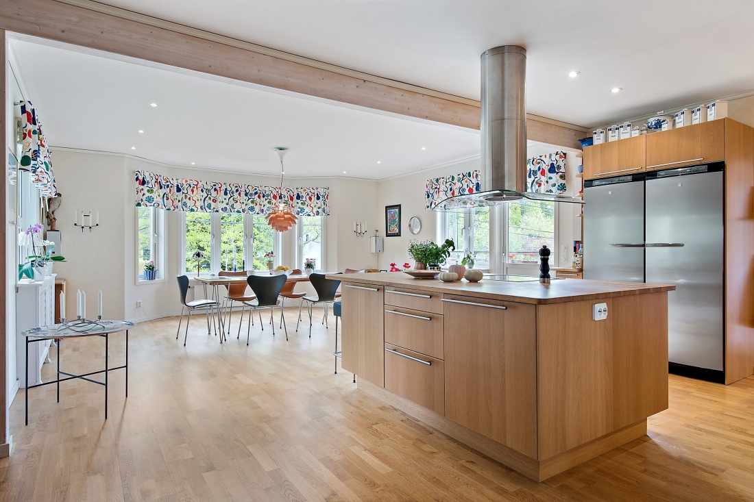 Villa/Hus, 1 rooms, 10 sqm, Huddinge – bild 7