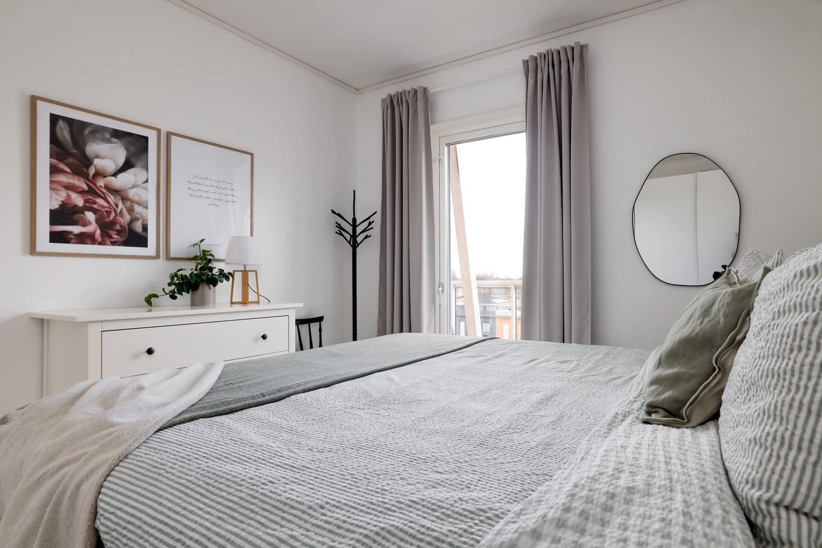 3 rok · 65 m² i Örebro – bild 8