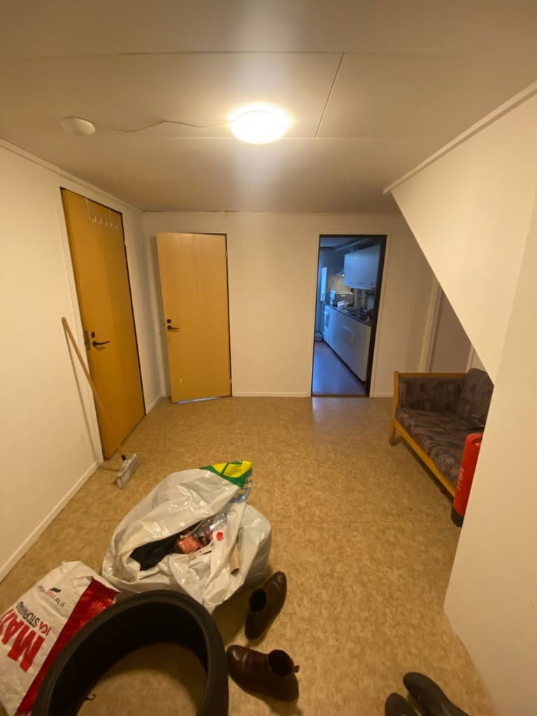 4 rok · 95 m² i Skurup – bild 7