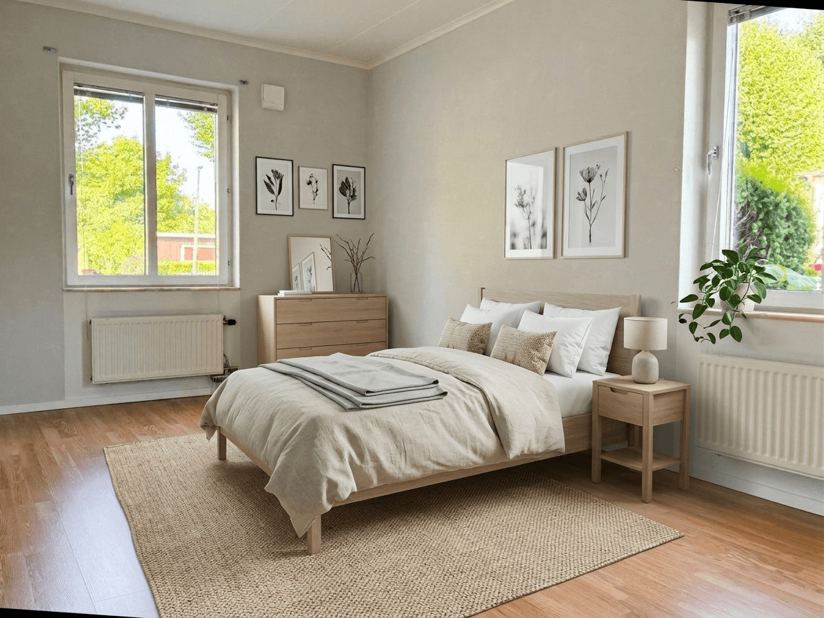 3 rok · 84 m² i Vimmerby – bild 12