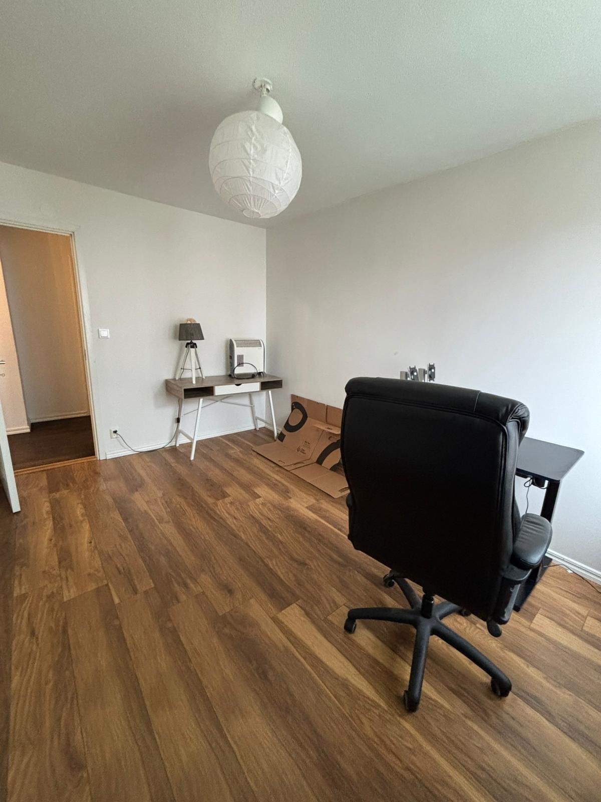 Lägenhet, 3 rooms, 83 sqm, Solna – bild 7
