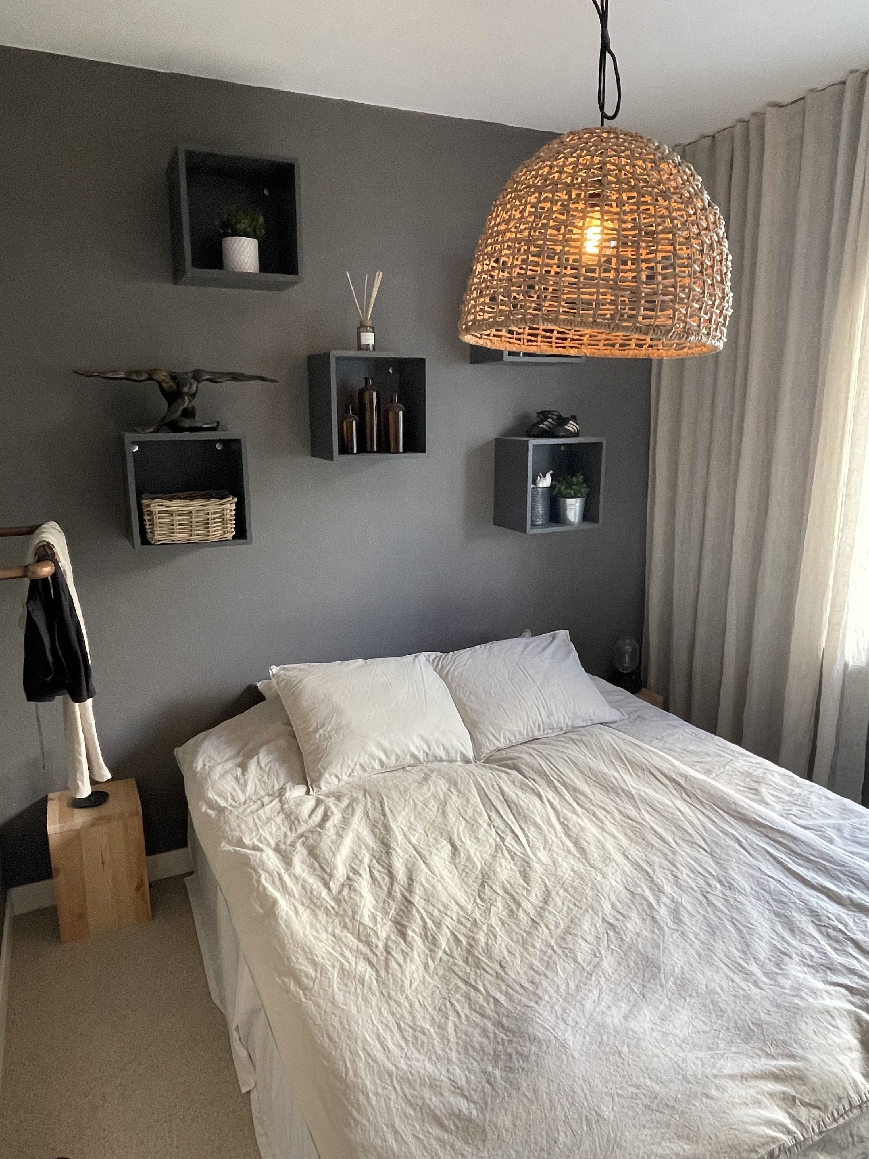 Lägenhet, 2 rooms, 60 sqm, Borås – bild 7