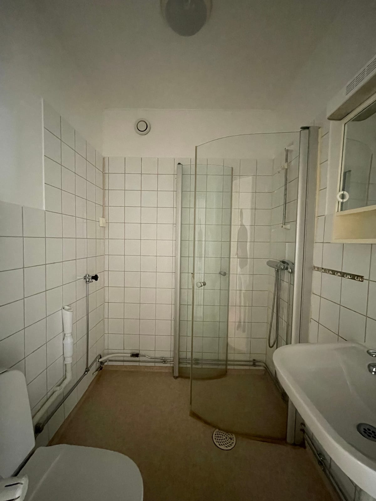 4 rok · 97 m² i Sollefteå – bild 6