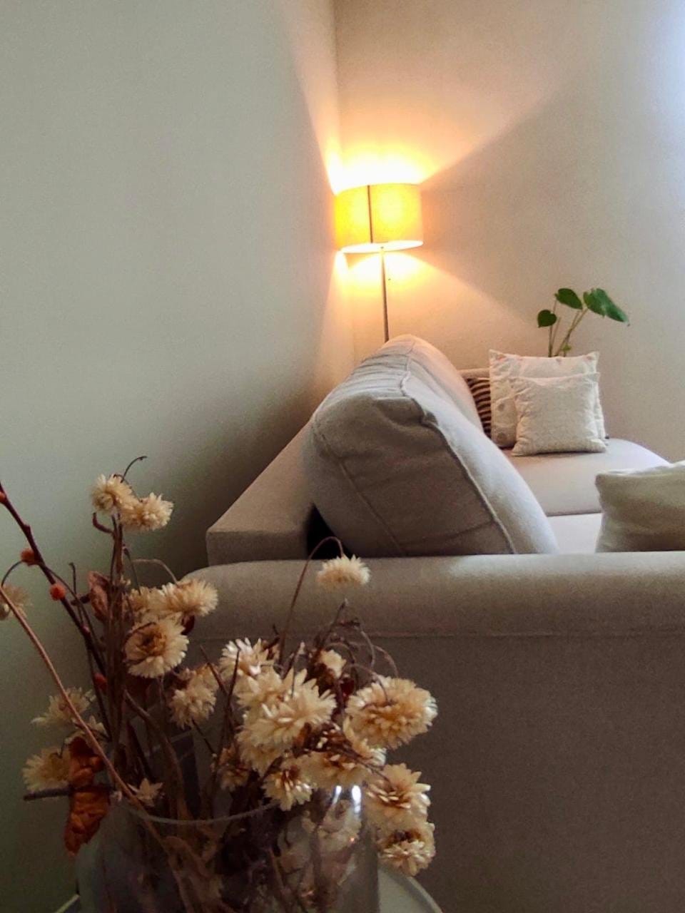 2 rok · 61 m² i Visby – bild 5