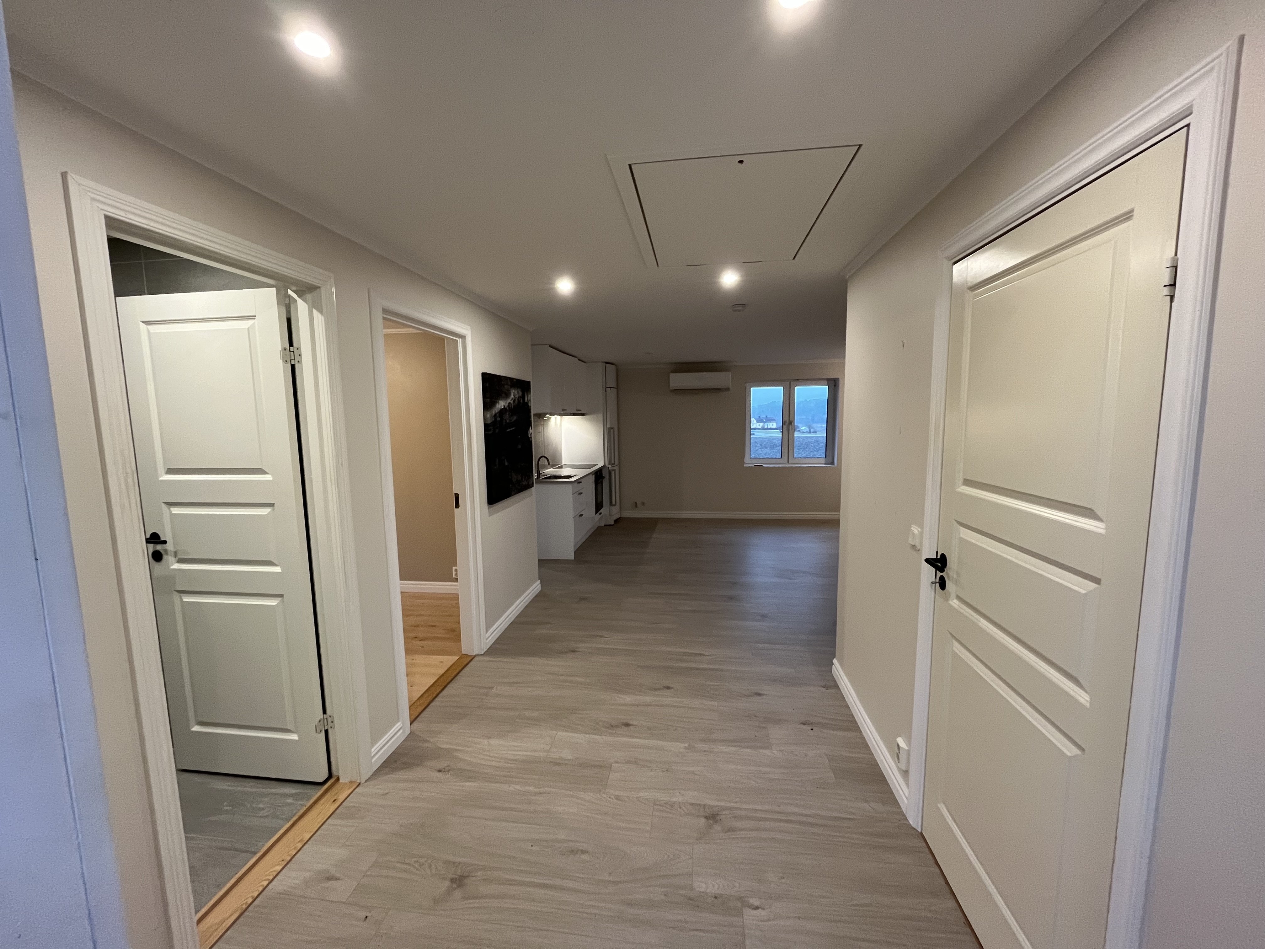 Lägenhet, 4 rooms, 75 sqm, Hölö – bild 17