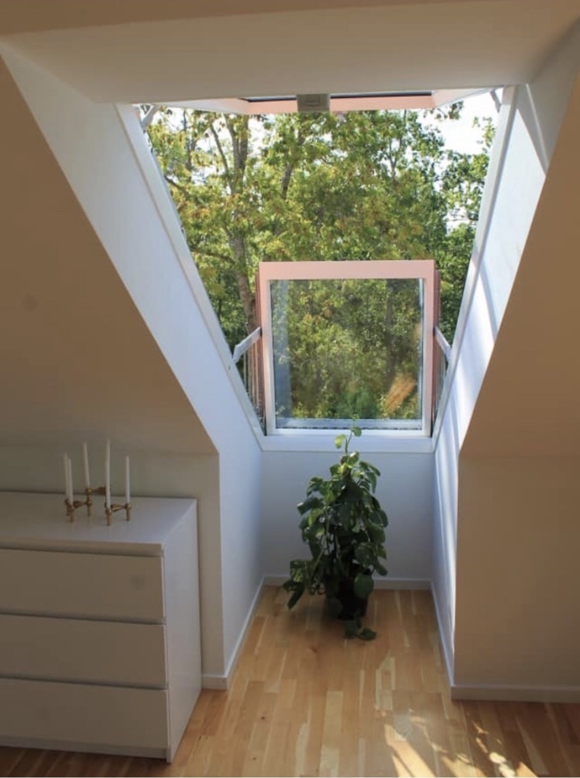 Lägenhet, 2 rooms, 55 sqm, Sigtuna – bild 13