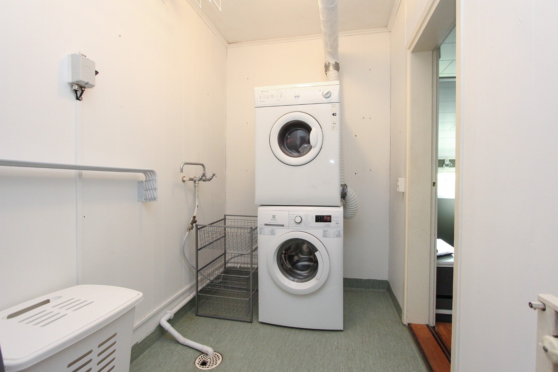 7 rok · 140 m² i Boden – bild 4