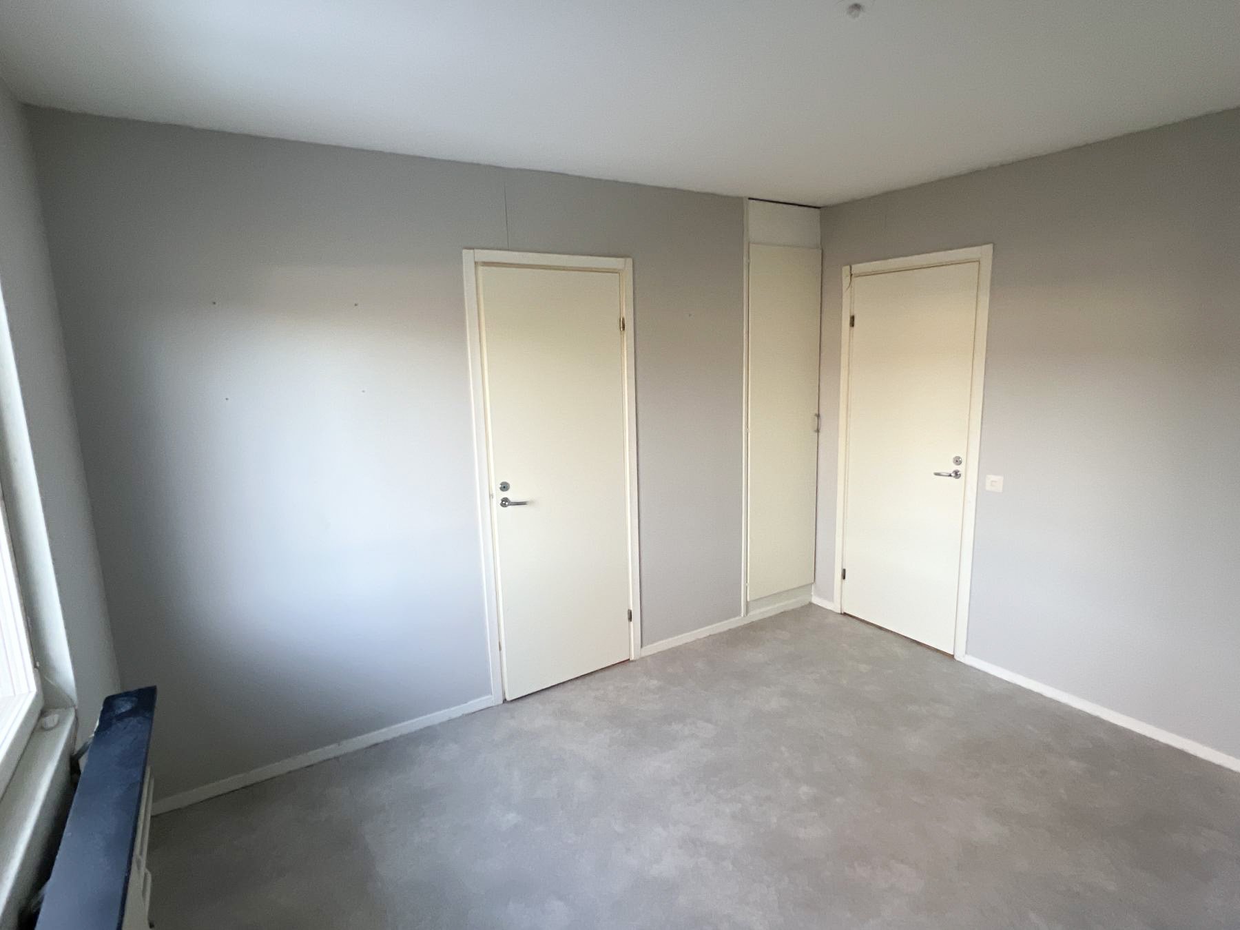 Lägenhet, 2 rooms, 61 sqm, Rejmyre – bild 7