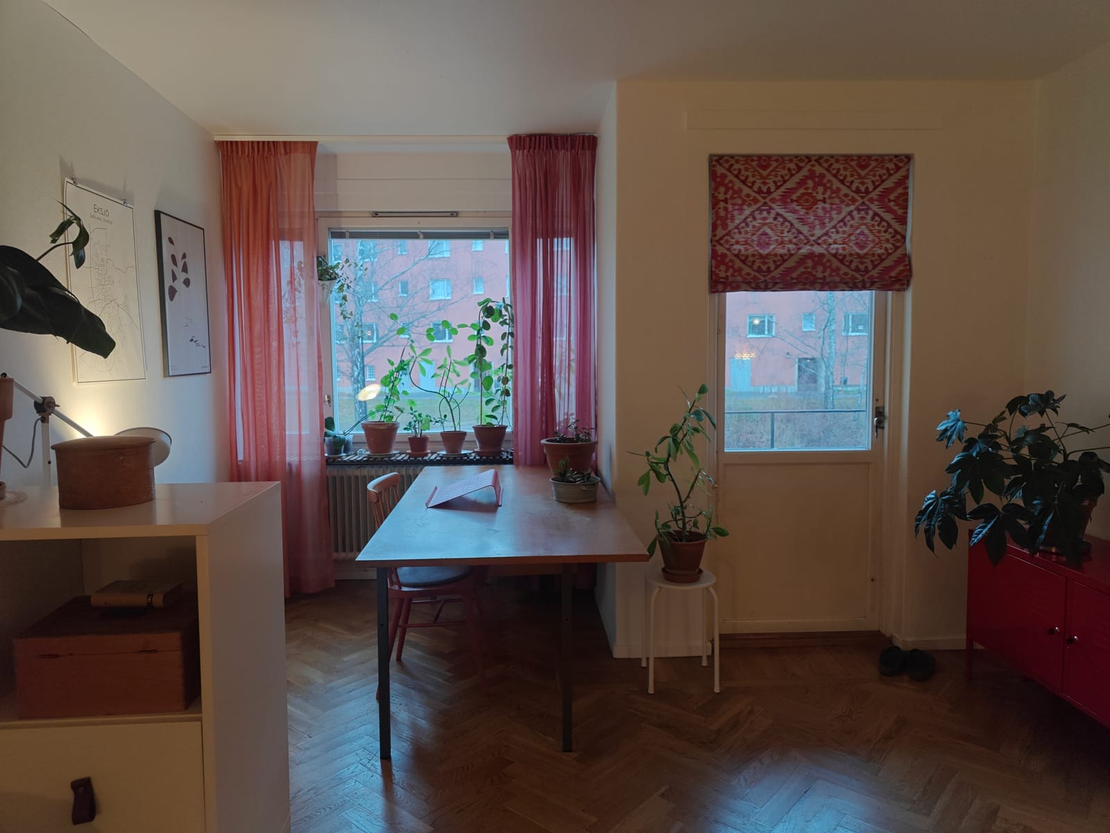 3 rok · 69 m² i Järfälla – bild 8