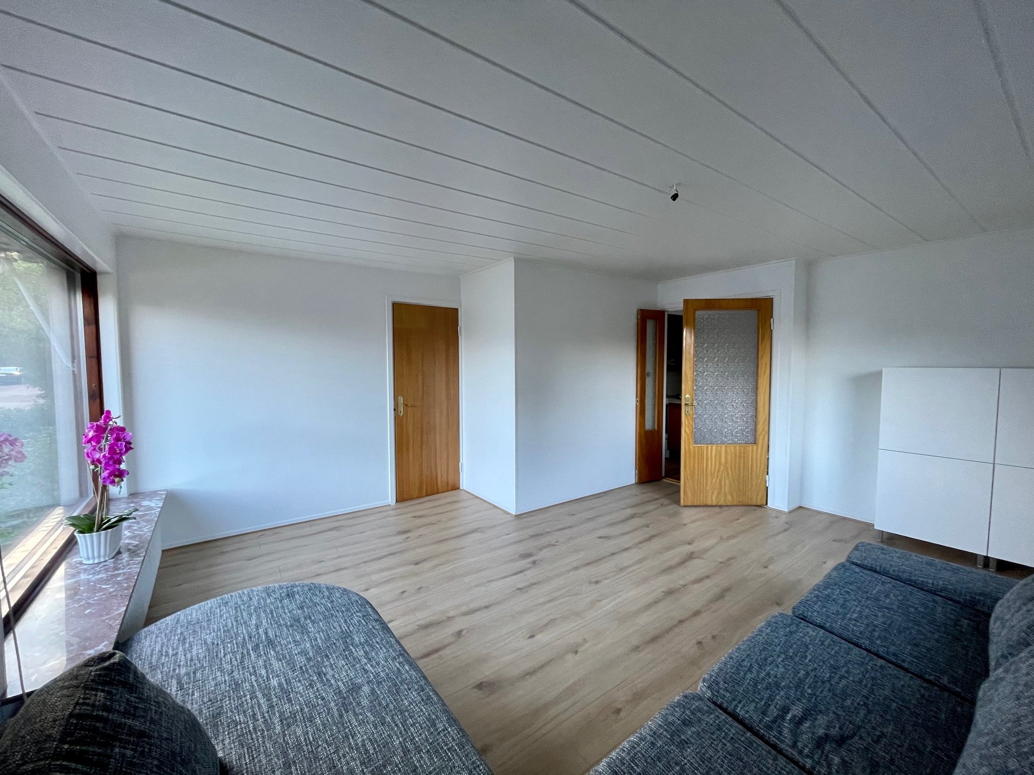 Villa/Hus, 6 rooms, 150 sqm, Helsingborg – Helsingborg