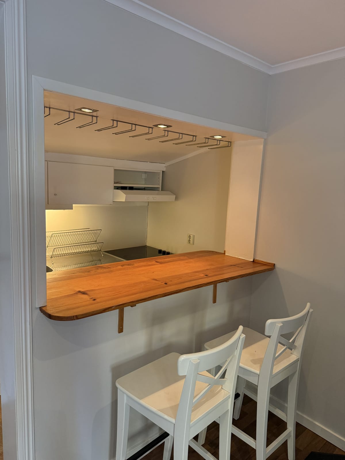 2 rok · 30 m² i Täby – bild 7