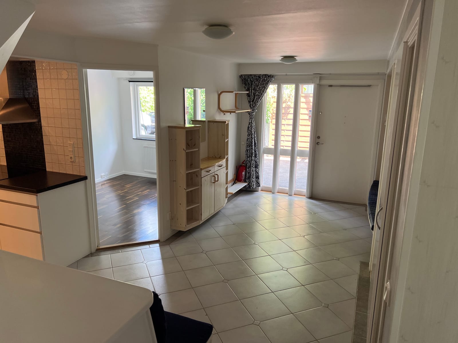 4 rok · 65 m² i Huddinge – bild 5