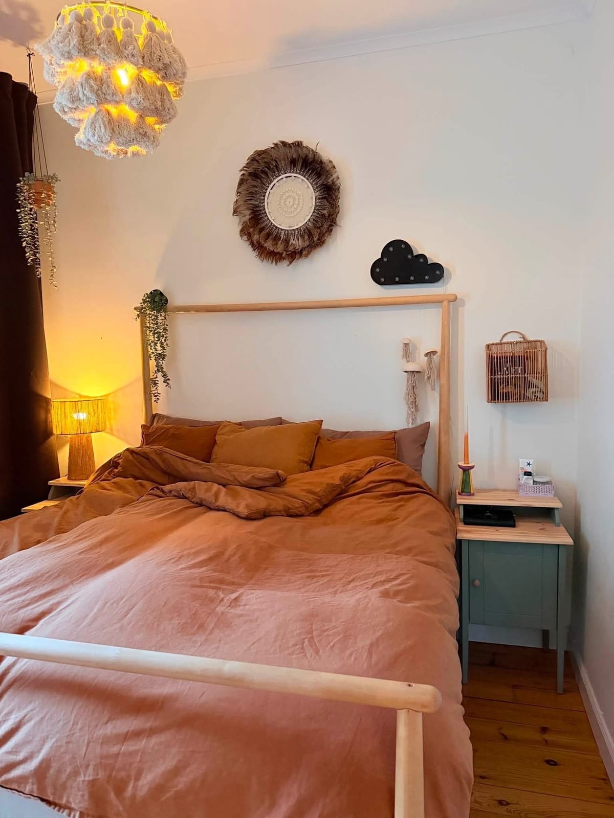 2 rok · 65 m² i Upplands Väsby – bild 17