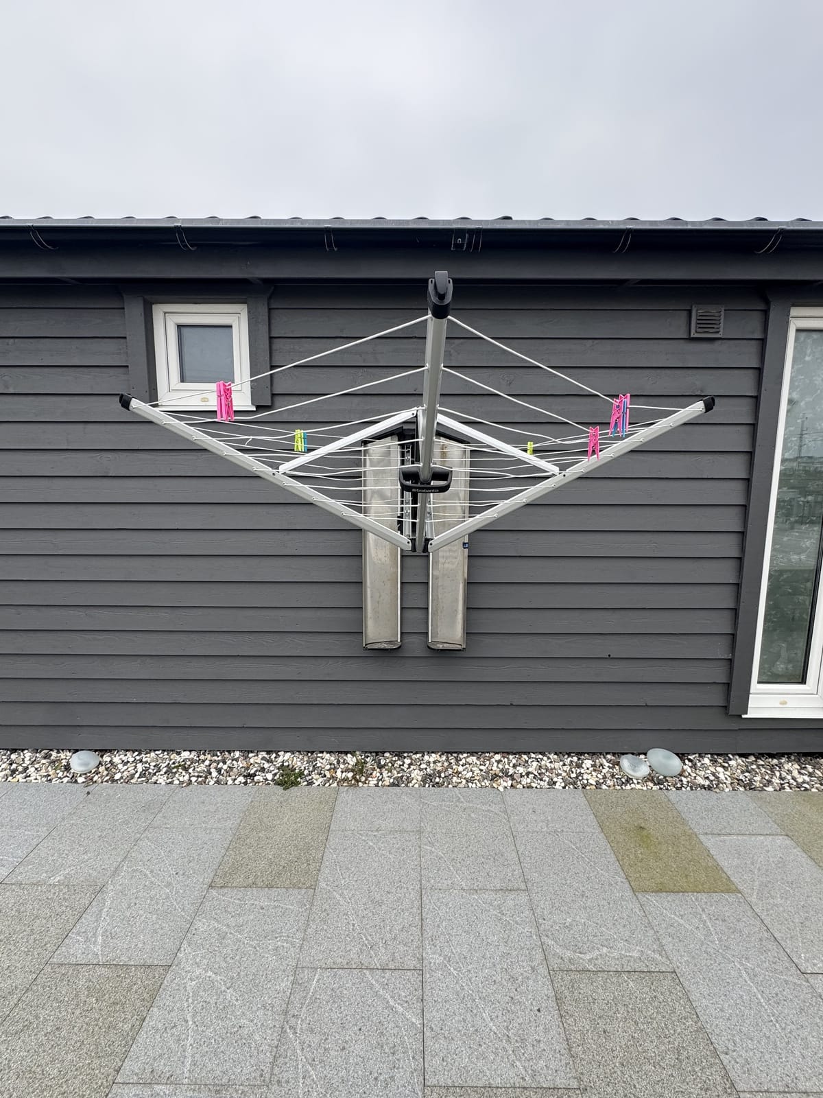 3 rok · 60 m² i Varberg – bild 16