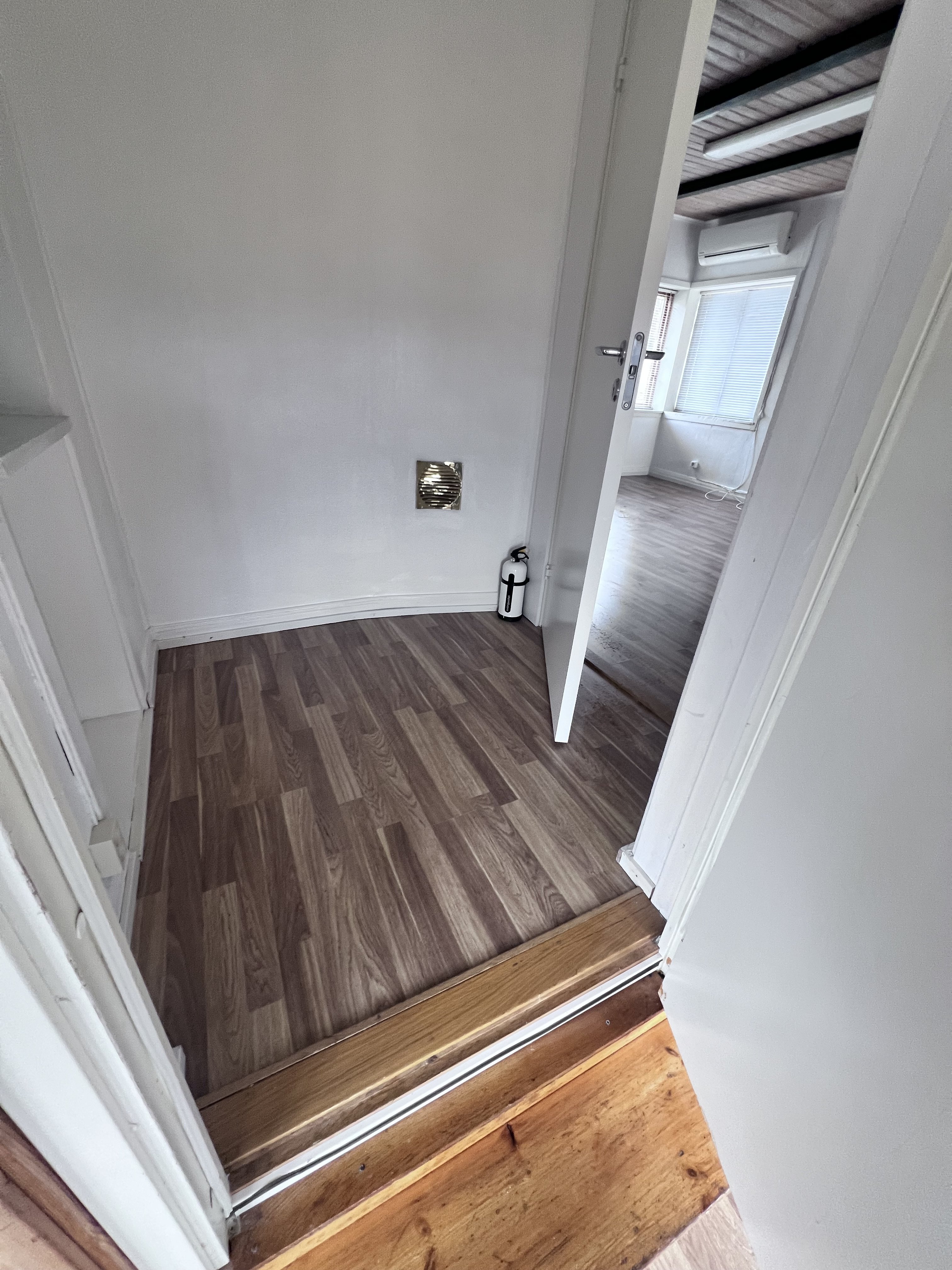 Övrigt, 2 rooms, 65 sqm, Eskilstuna – bild 10