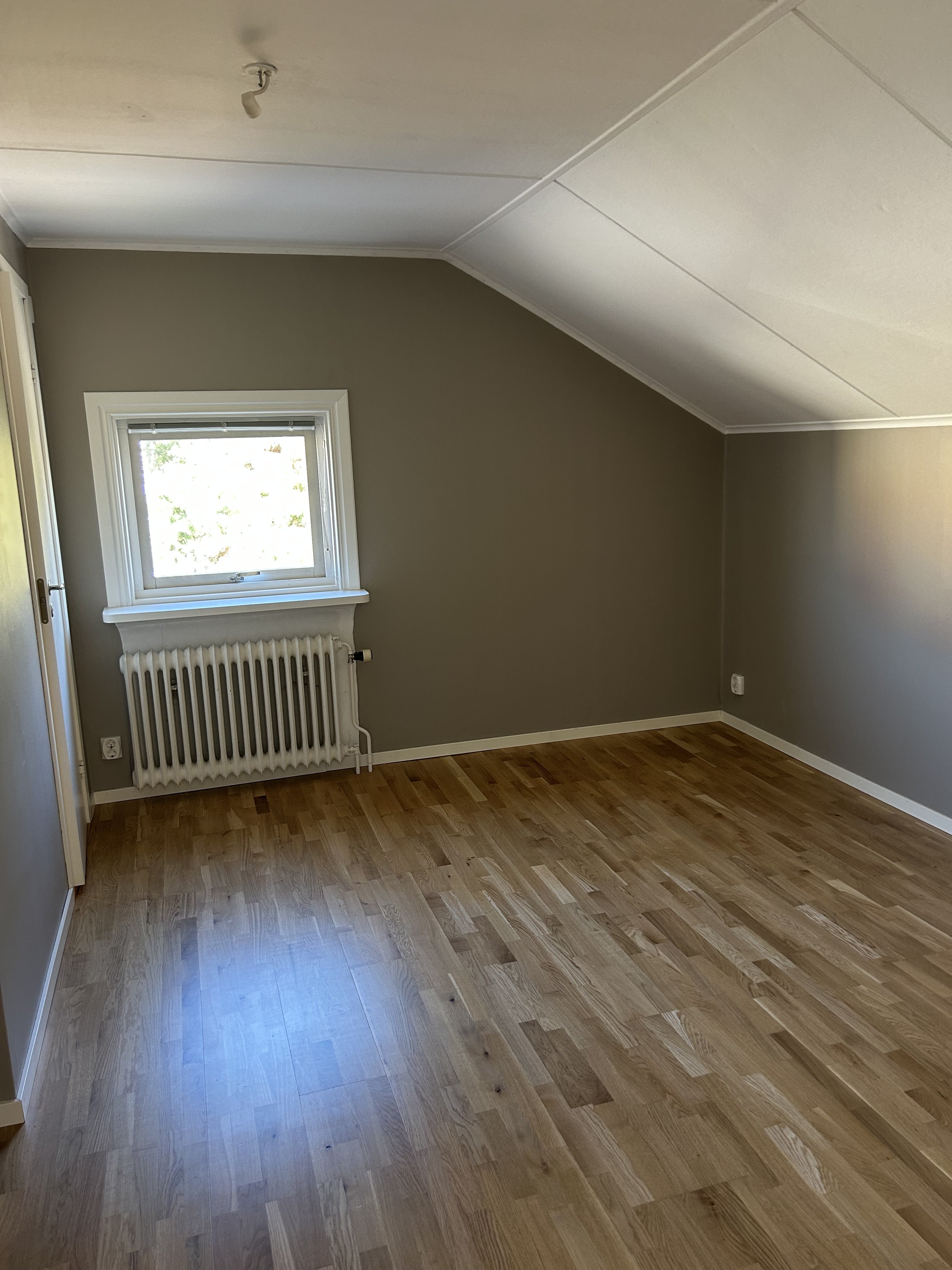 Lägenhet, 2 rooms, 46 sqm, Trollhättan – bild 2