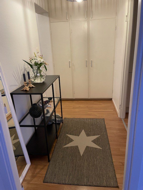 1 rok · 43 m² i Smålandsstenar – bild 2