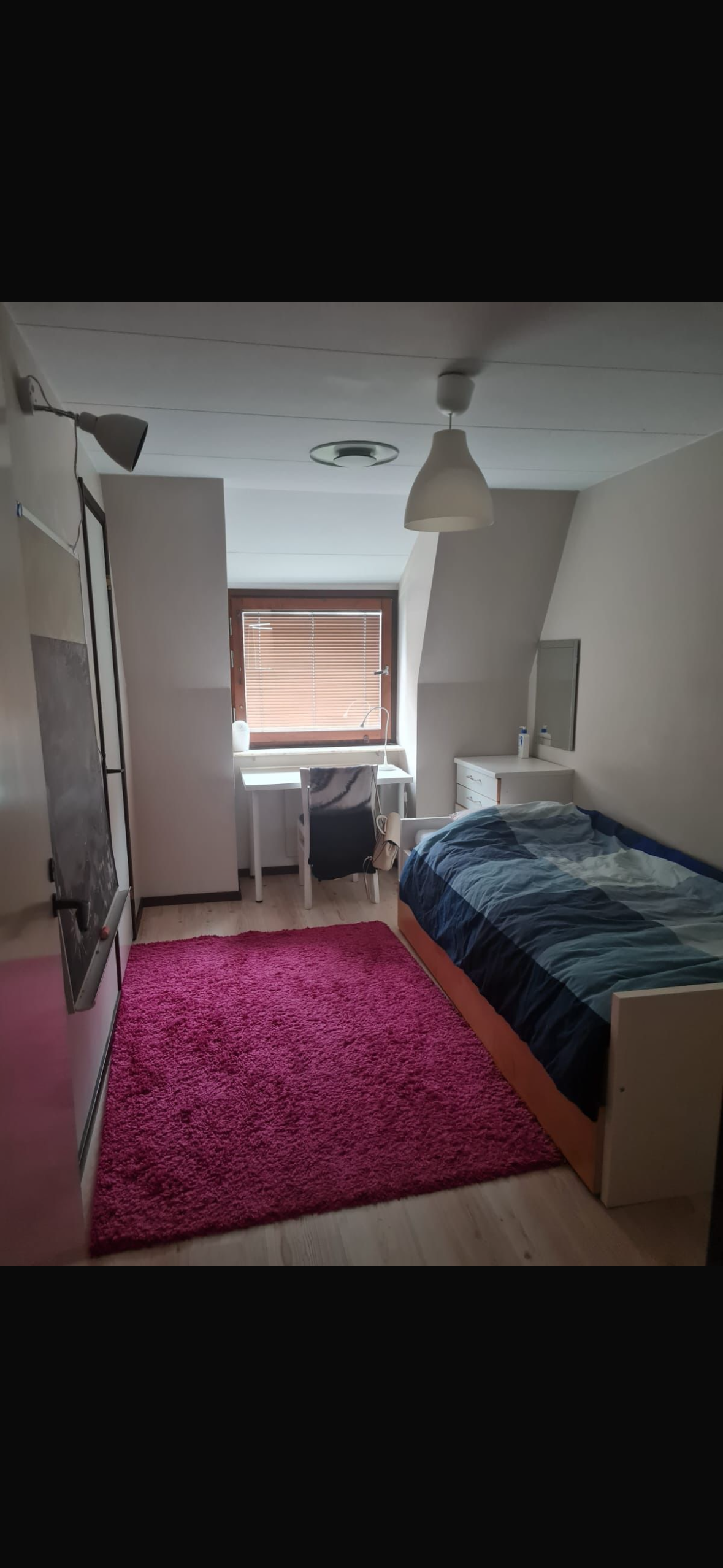 Radhus, 4 rooms, 110 sqm, Grästorp – bild 13